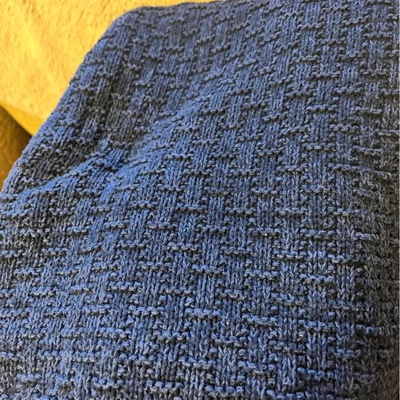 Hilary Radley Turtleneck Sweater - Picture 2 of 3